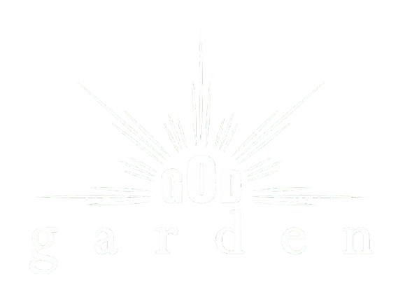 God Garden