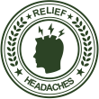 relief Headaches