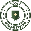 boost ummune system