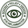 relief eye-inflammation