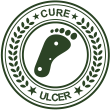 cure ulcer