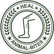 heal Animal-bites